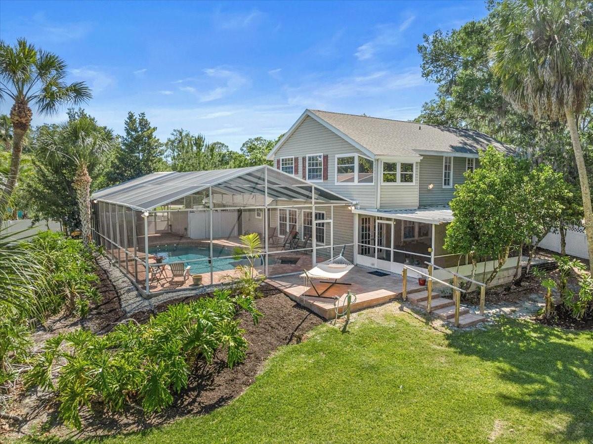 Image 79 of 81 For 3328 Tobero Lane