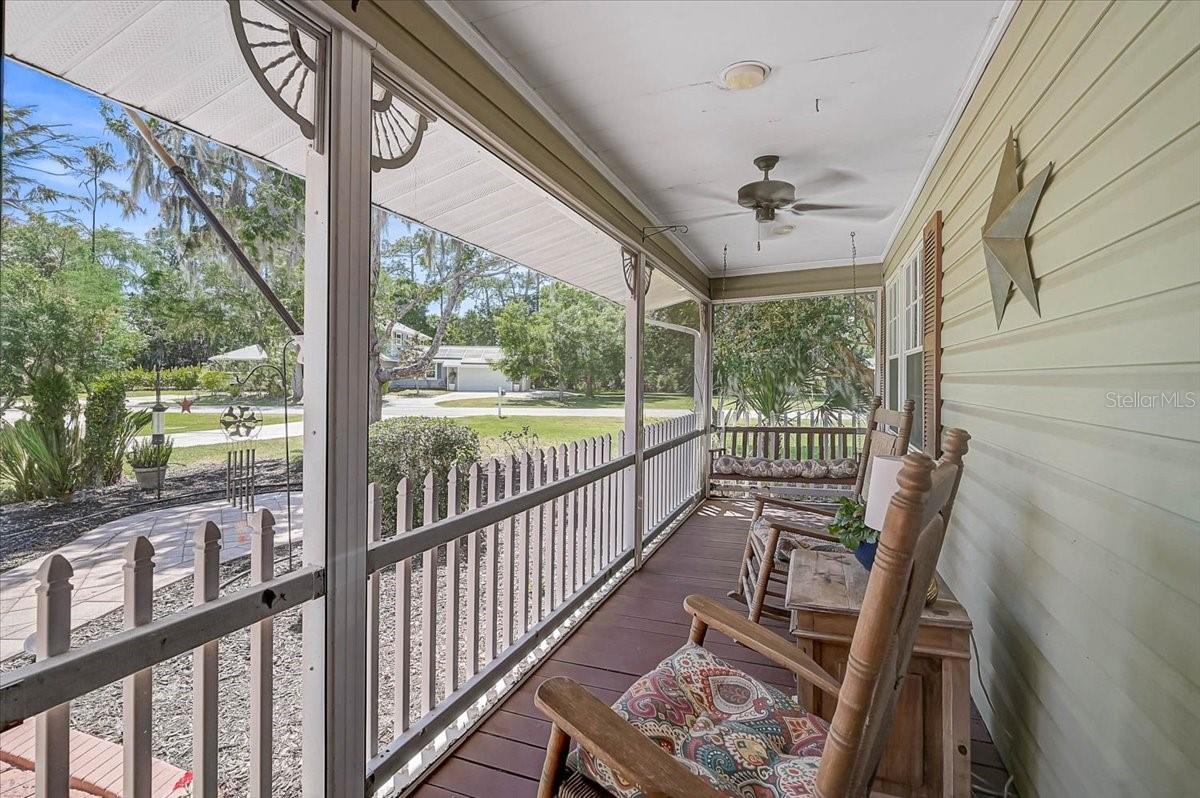 Image 8 of 81 For 3328 Tobero Lane