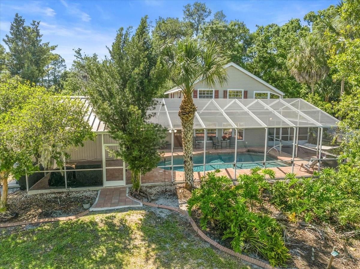 Image 80 of 81 For 3328 Tobero Lane
