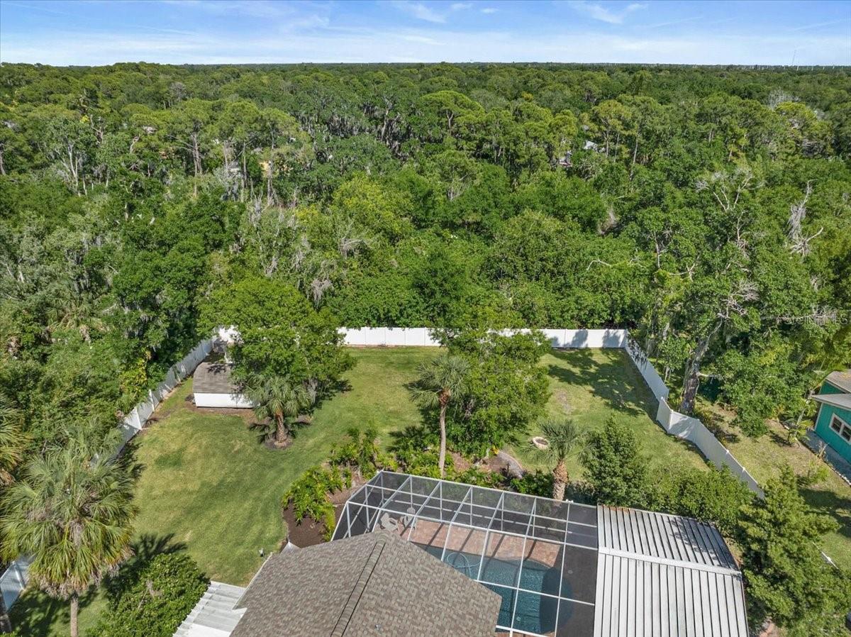Image 81 of 81 For 3328 Tobero Lane