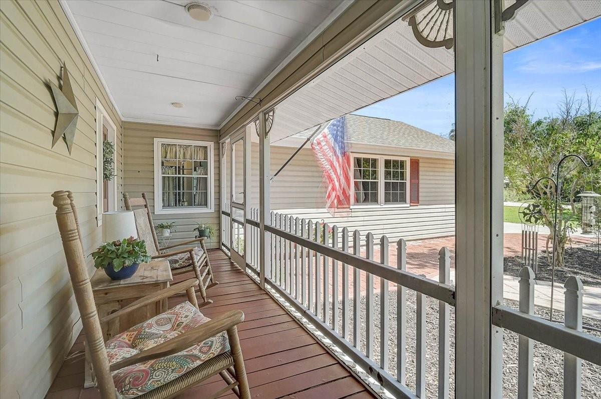 Image 9 of 81 For 3328 Tobero Lane