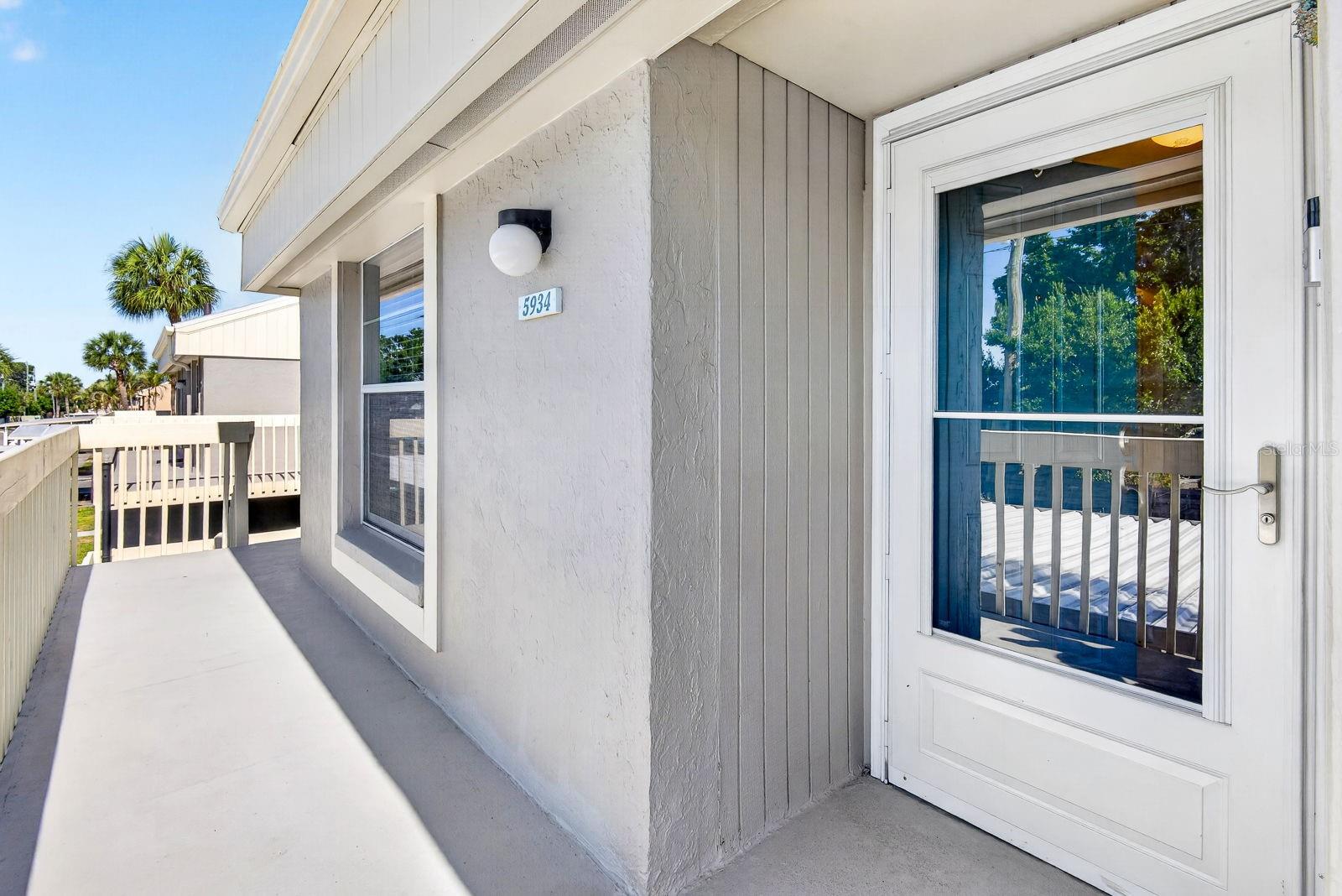 Details for 5934 7th Avenue W 5934, BRADENTON, FL 34209