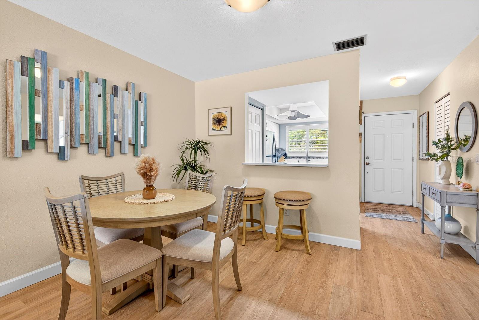 Image 10 of 36 For 5934 7th Avenue W 5934