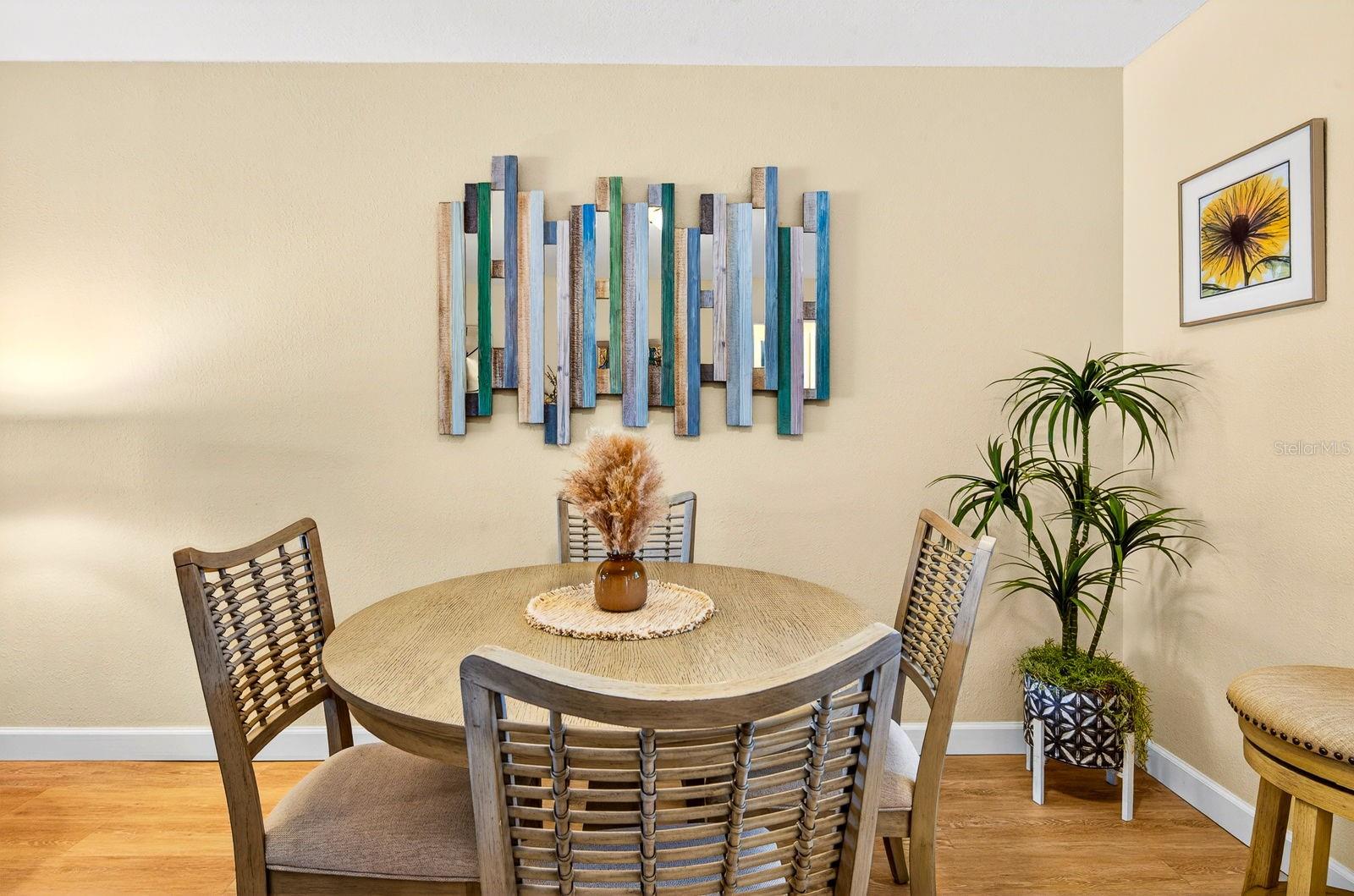 Image 11 of 36 For 5934 7th Avenue W 5934