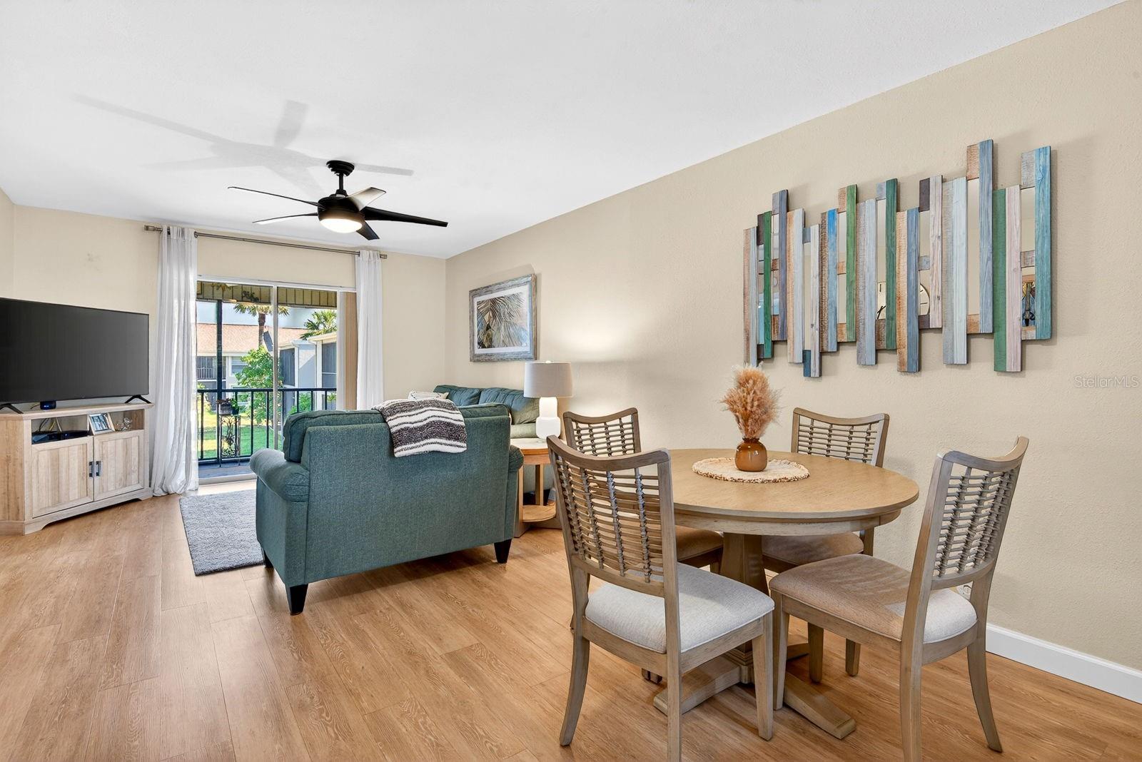 Image 12 of 36 For 5934 7th Avenue W 5934