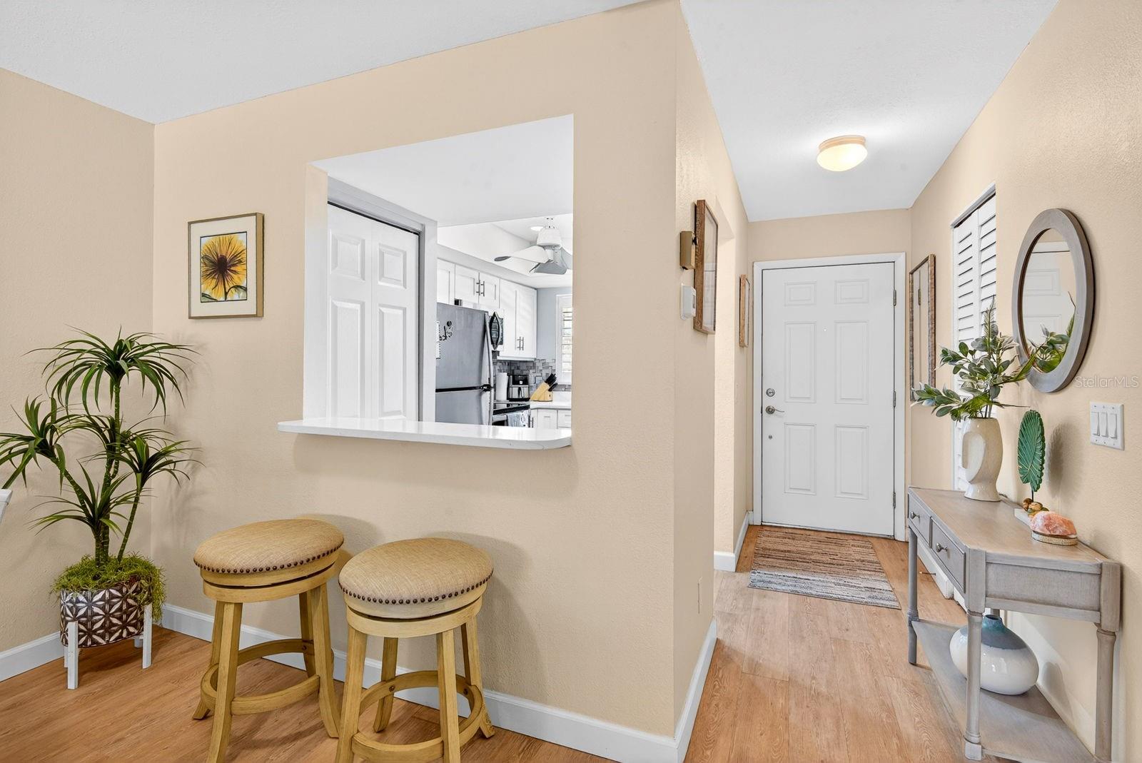 Image 13 of 36 For 5934 7th Avenue W 5934