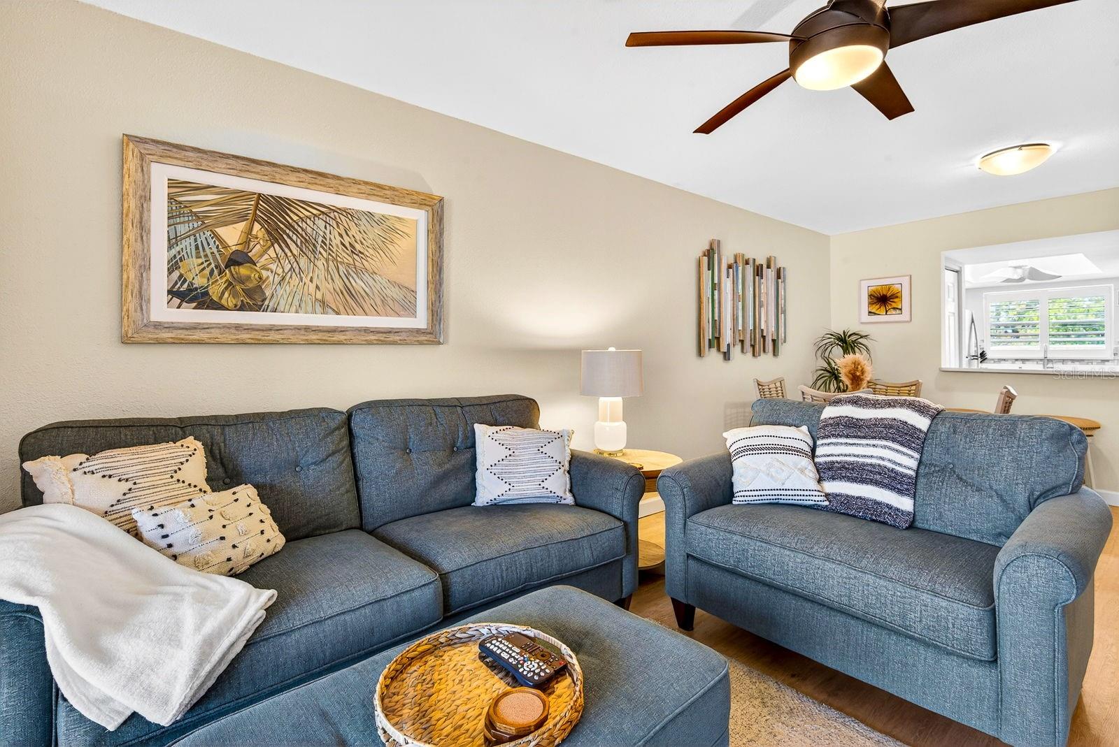 Image 14 of 36 For 5934 7th Avenue W 5934