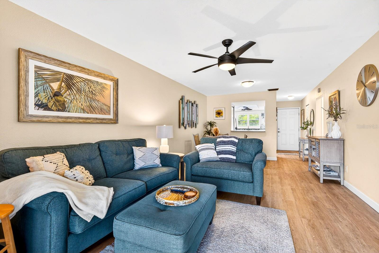 Image 15 of 36 For 5934 7th Avenue W 5934