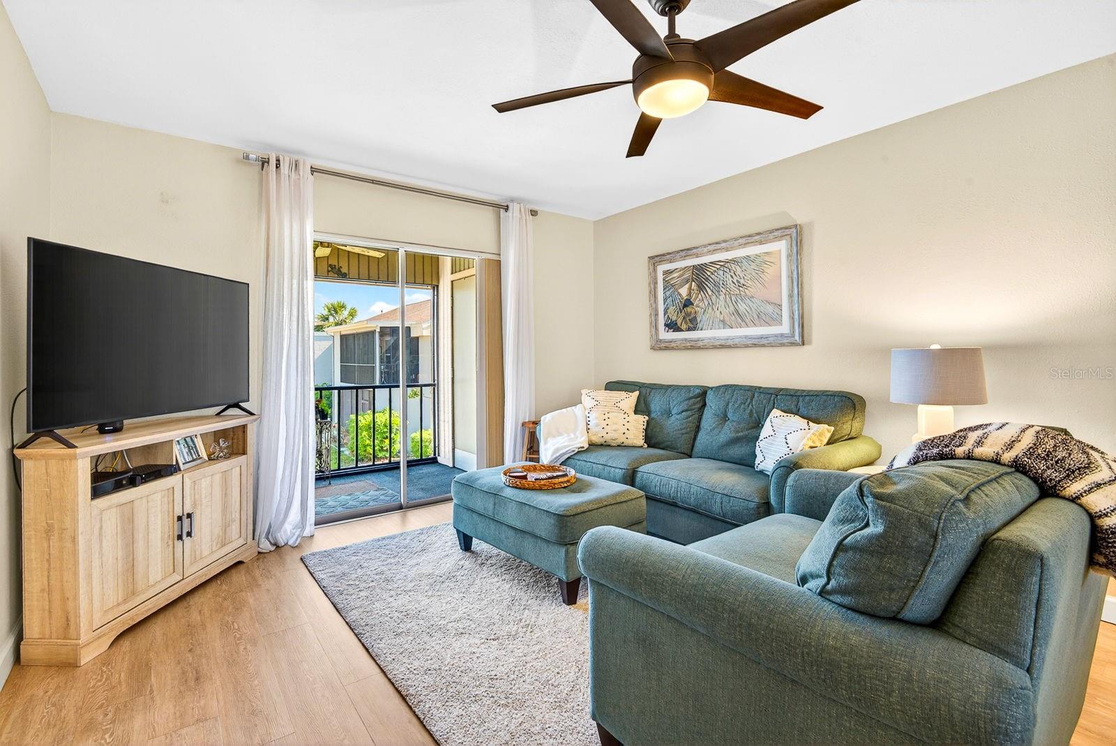 Image 16 of 36 For 5934 7th Avenue W 5934