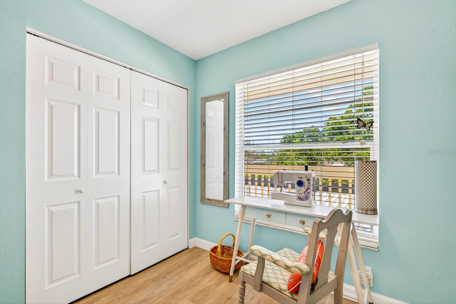 Image 19 of 36 For 5934 7th Avenue W 5934