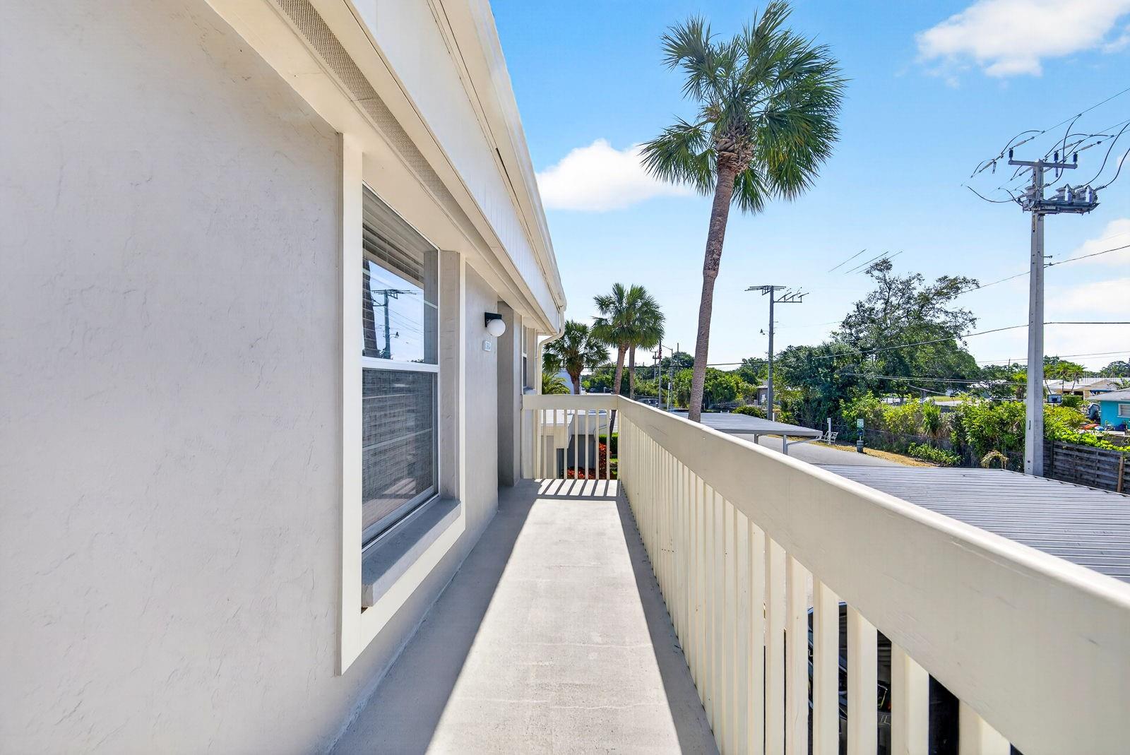 Image 2 of 36 For 5934 7th Avenue W 5934