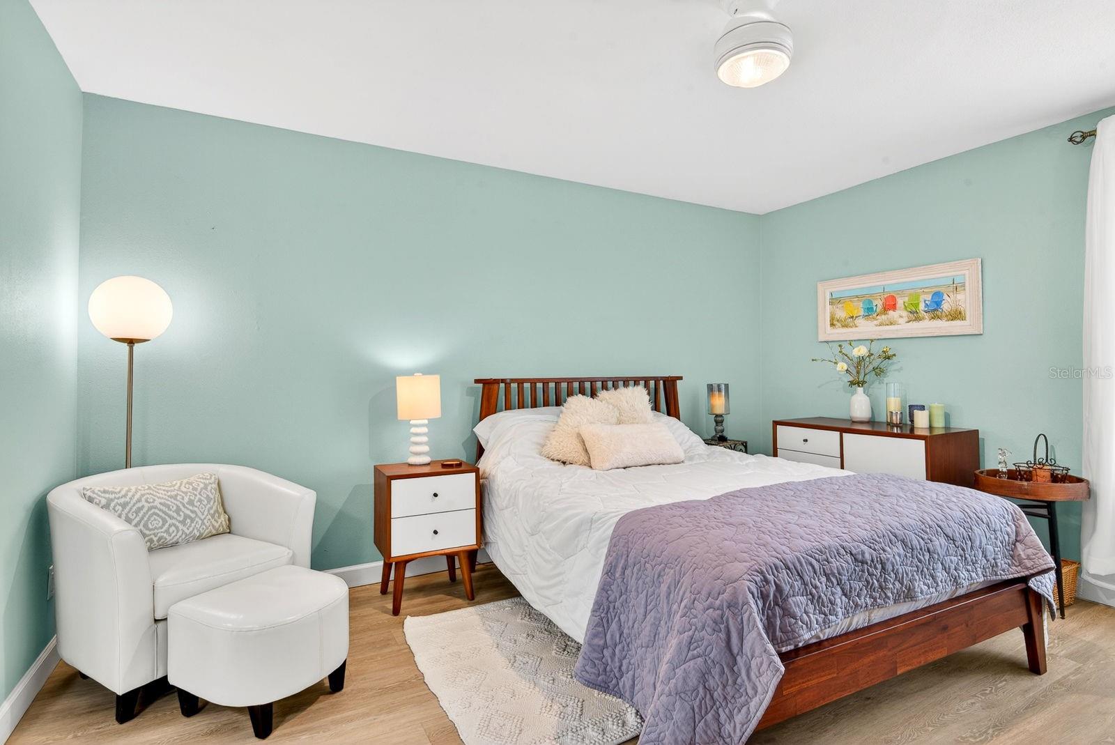 Image 21 of 36 For 5934 7th Avenue W 5934