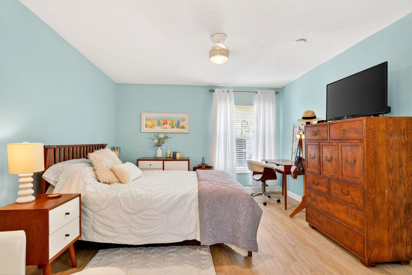 Image 22 of 36 For 5934 7th Avenue W 5934
