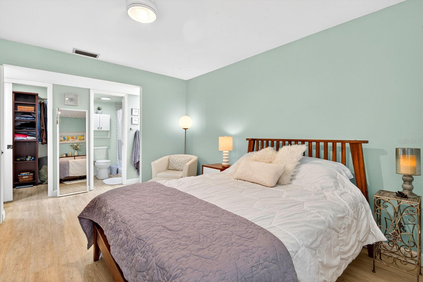 Image 23 of 36 For 5934 7th Avenue W 5934