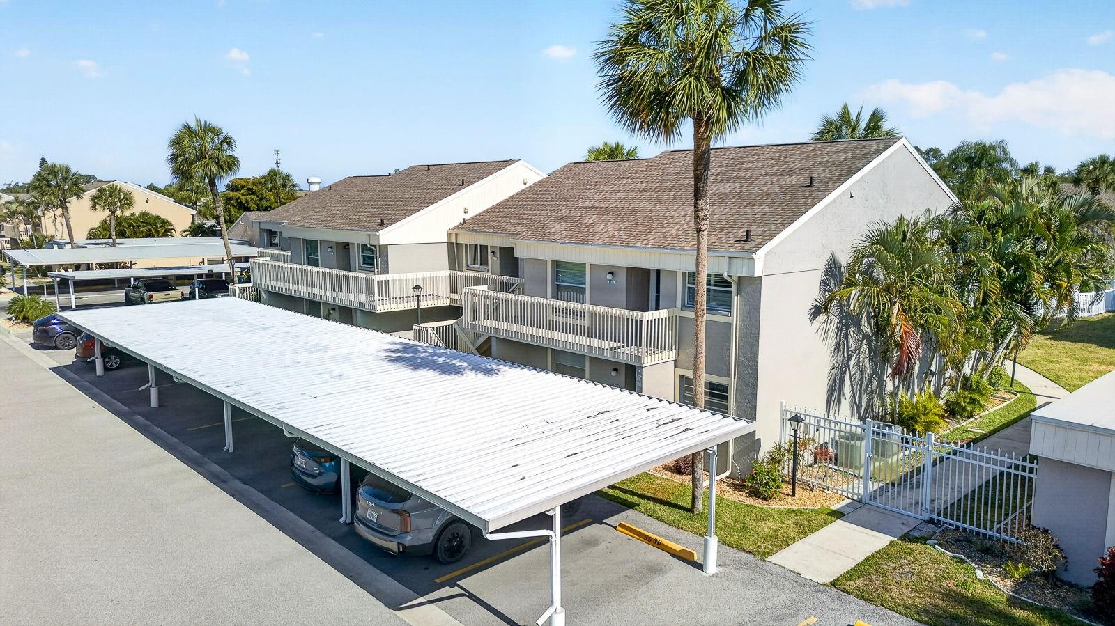 Image 3 of 36 For 5934 7th Avenue W 5934