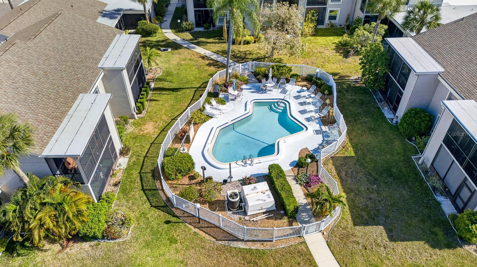 Image 35 of 36 For 5934 7th Avenue W 5934
