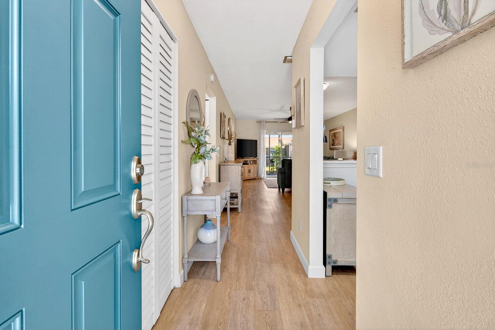 Image 4 of 36 For 5934 7th Avenue W 5934