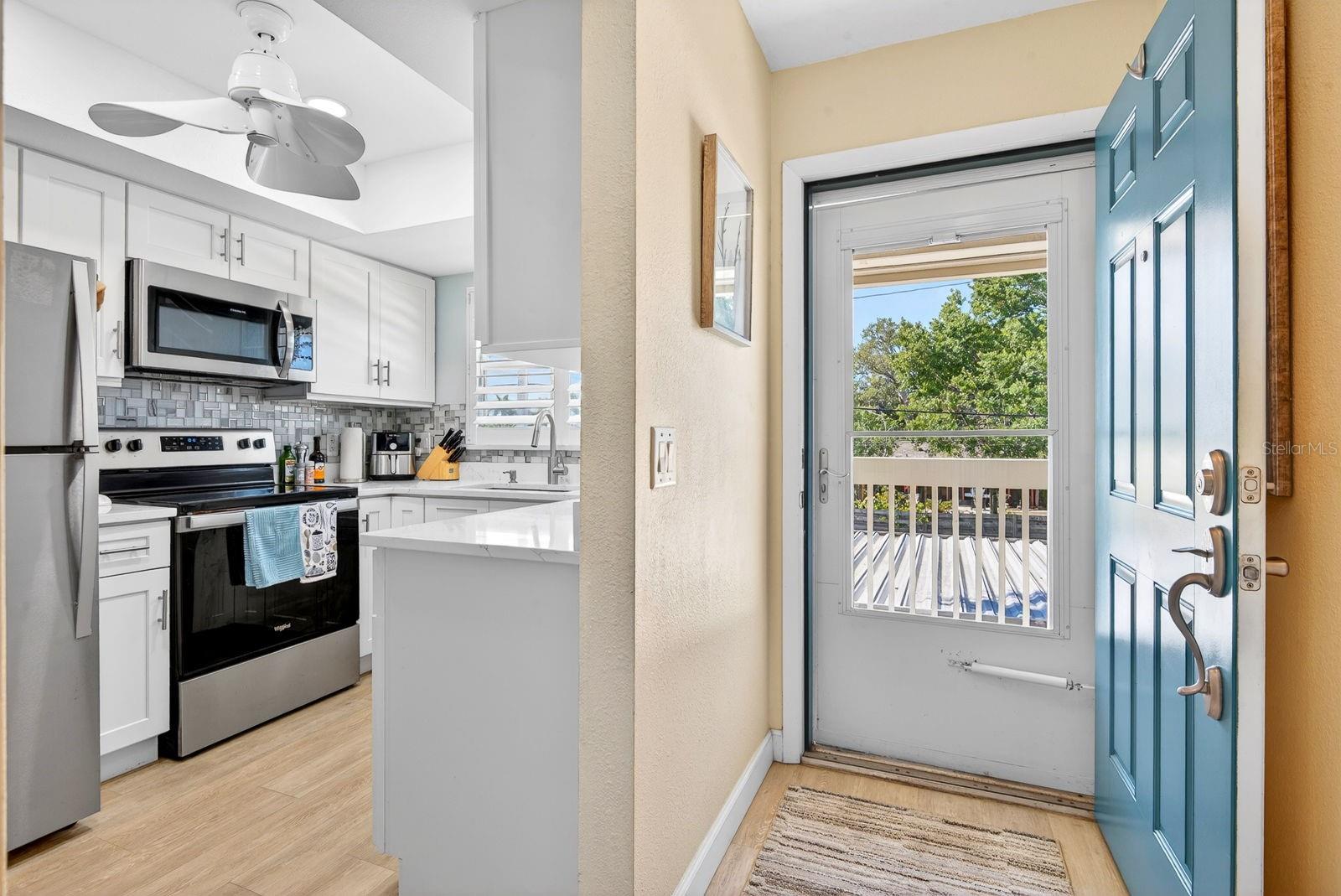 Image 5 of 36 For 5934 7th Avenue W 5934