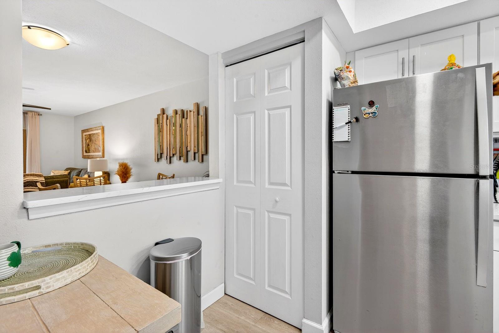 Image 9 of 36 For 5934 7th Avenue W 5934