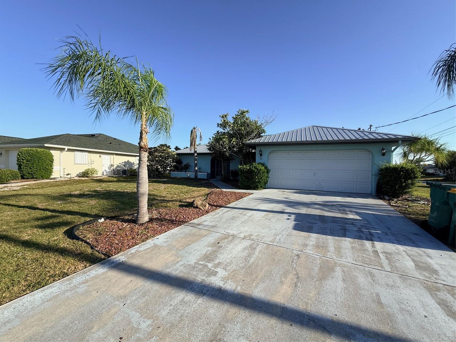 Details for 17154 Galleon Terrace, PORT CHARLOTTE, FL 33948