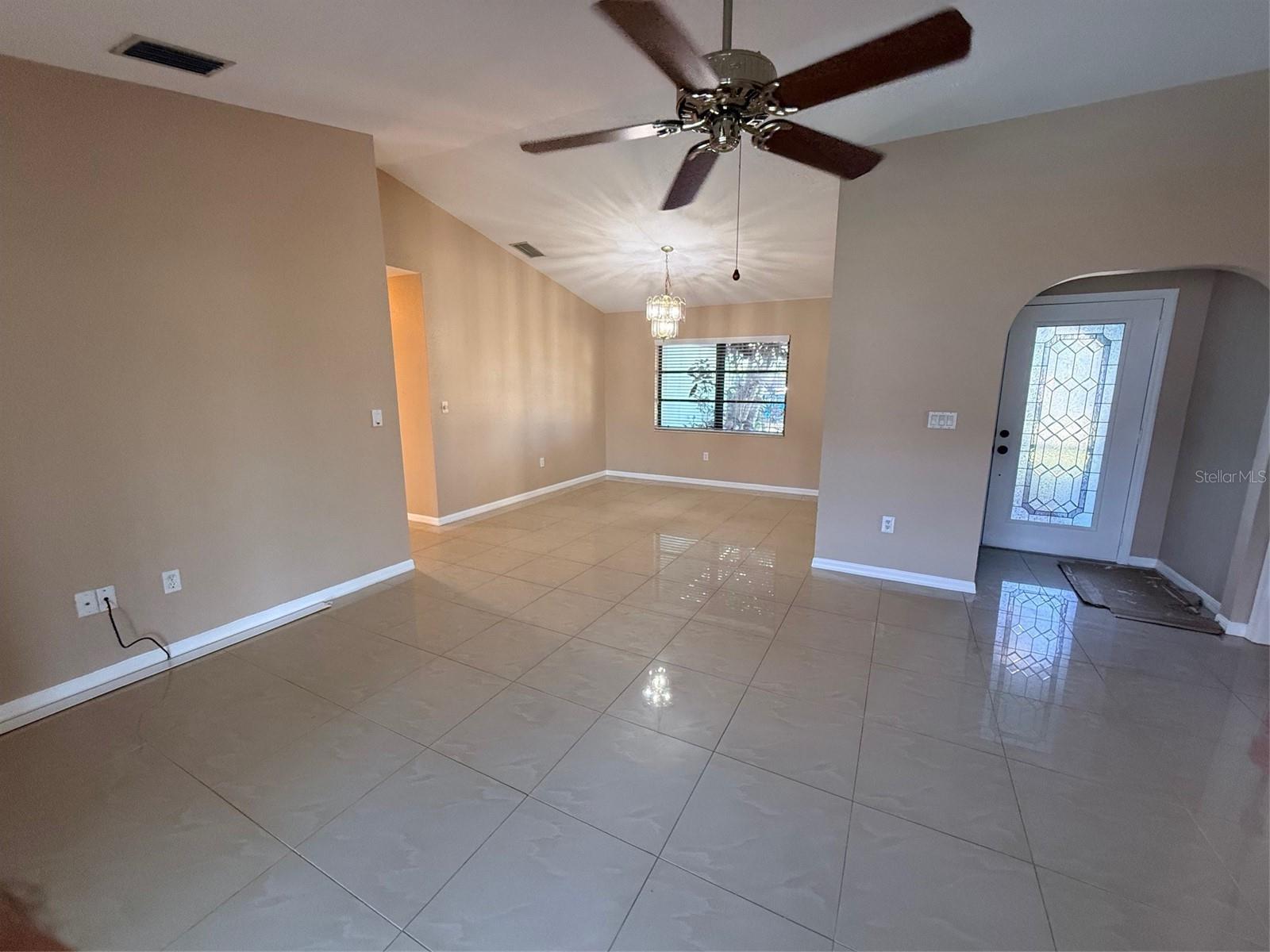 Image 12 of 18 For 17154 Galleon Terrace
