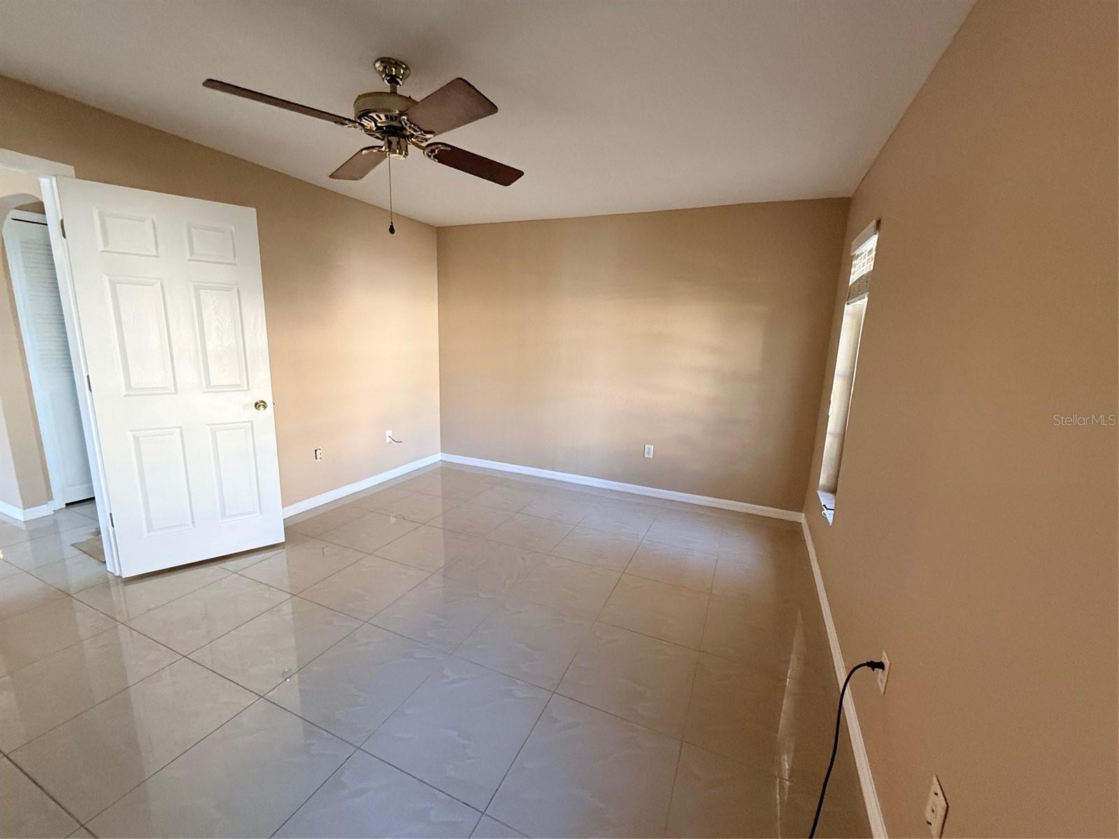 Image 14 of 18 For 17154 Galleon Terrace