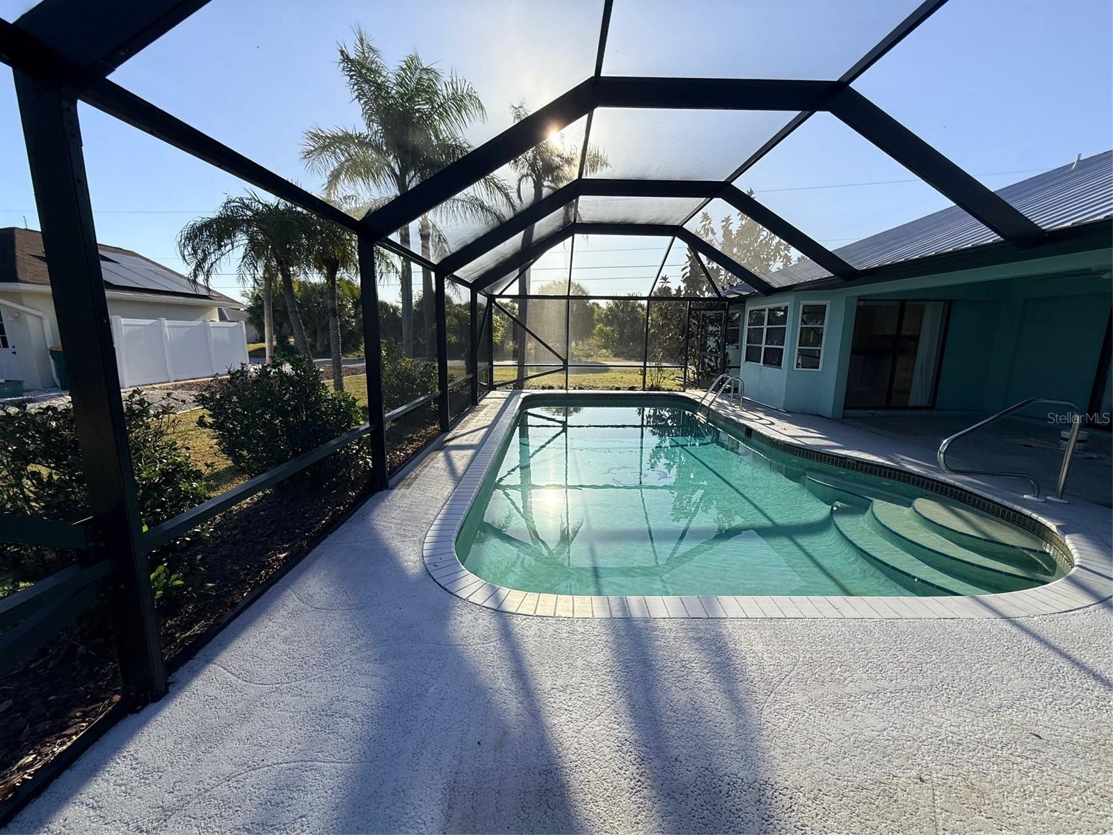 Image 18 of 18 For 17154 Galleon Terrace
