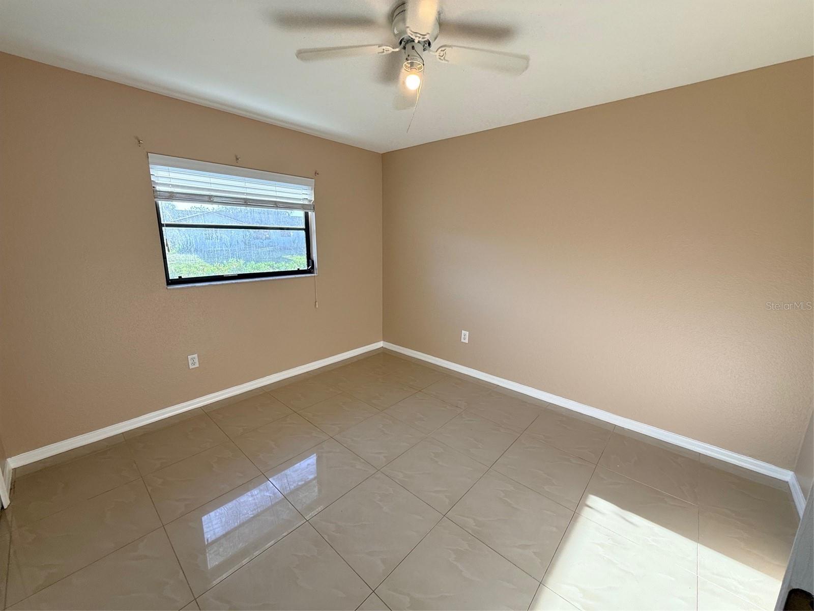Image 7 of 18 For 17154 Galleon Terrace