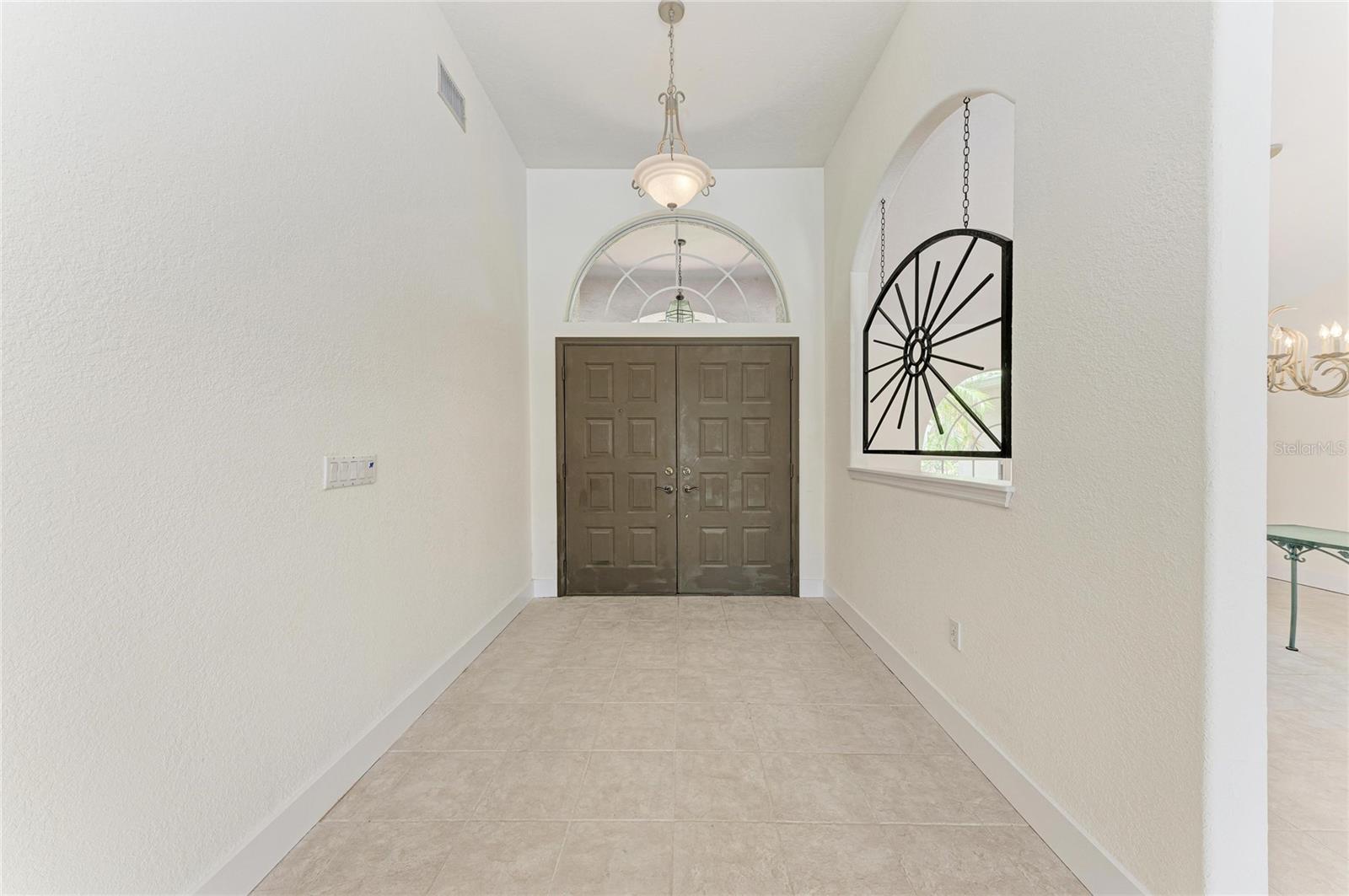 Image 10 of 60 For 11218 Rivers Bluff Circle