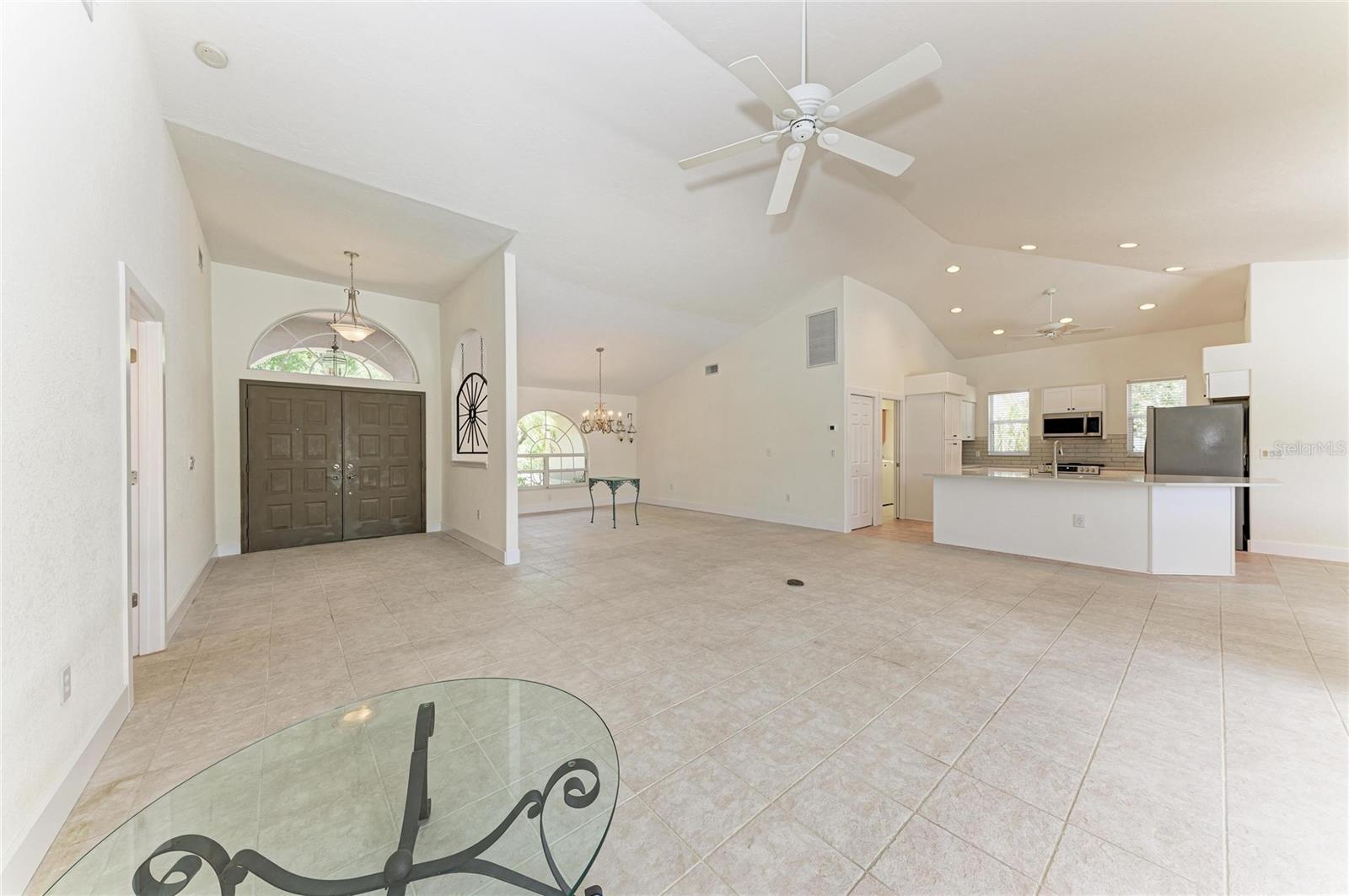 Image 12 of 60 For 11218 Rivers Bluff Circle
