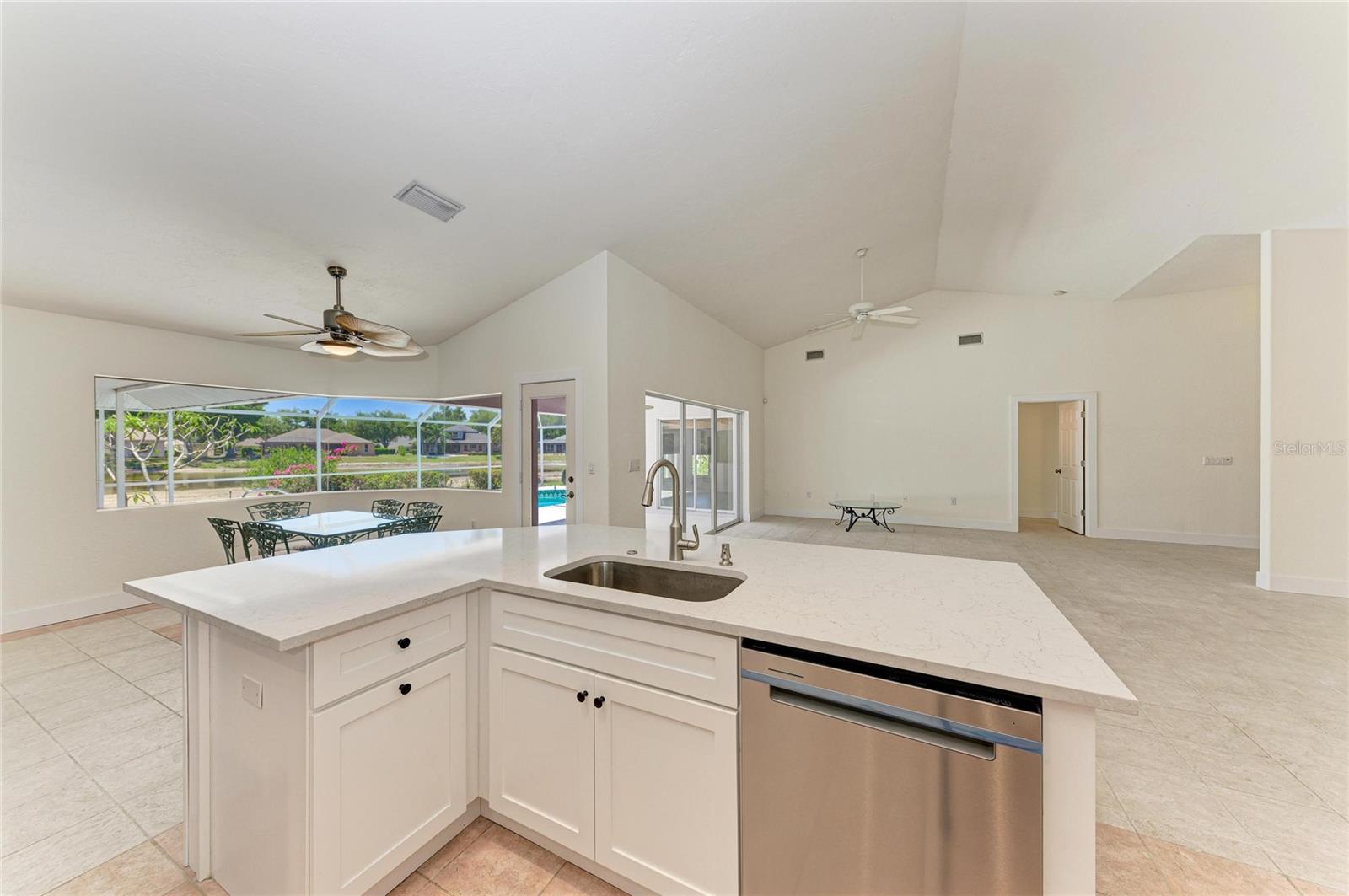 Image 20 of 60 For 11218 Rivers Bluff Circle