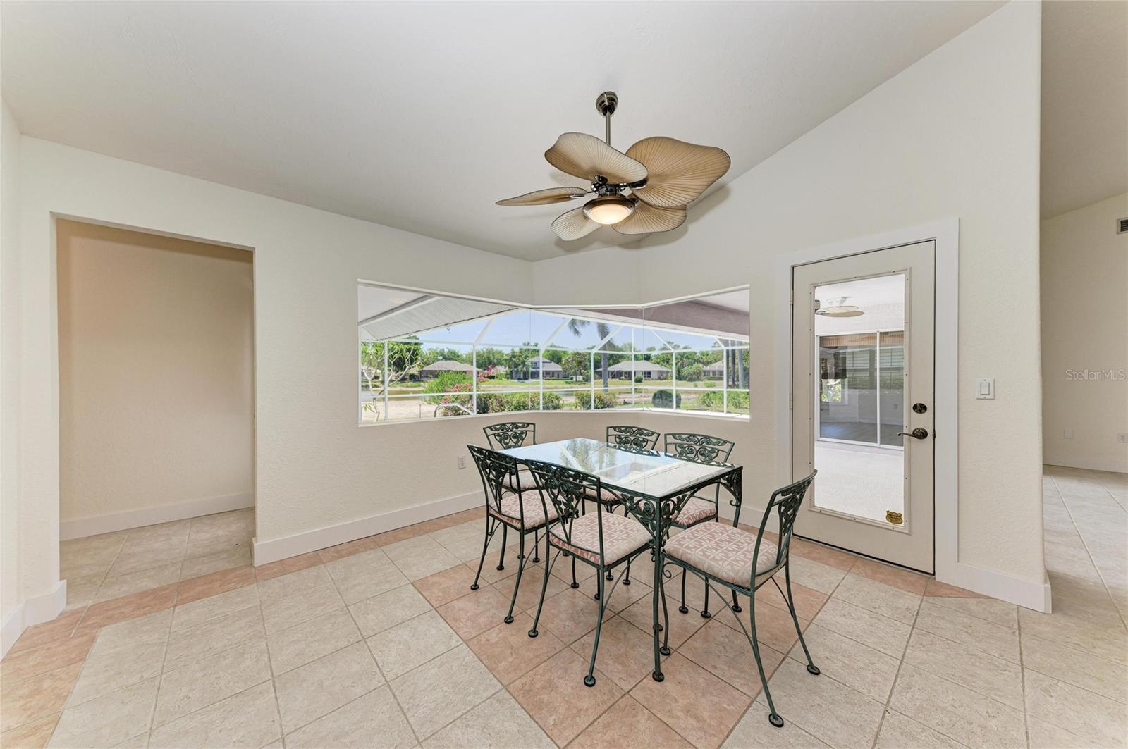Image 21 of 60 For 11218 Rivers Bluff Circle