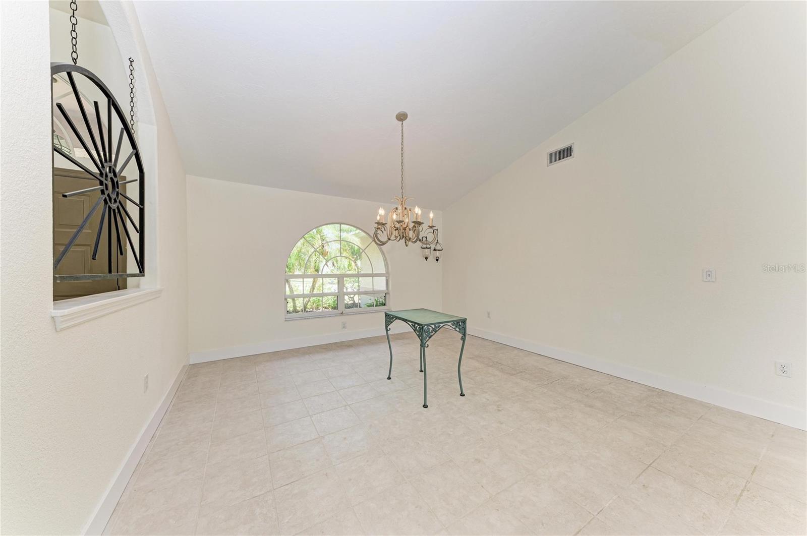 Image 24 of 60 For 11218 Rivers Bluff Circle