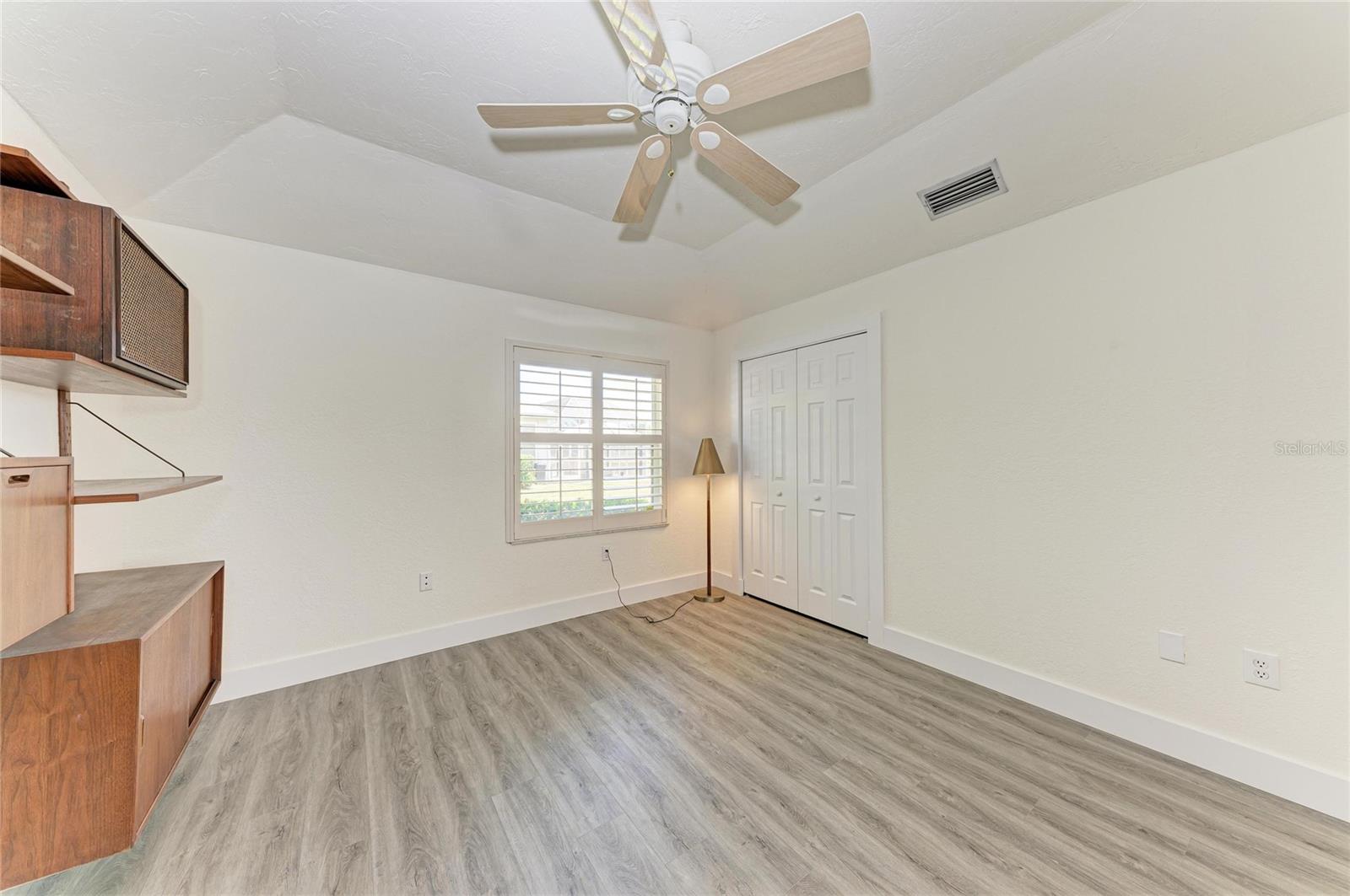 Image 35 of 60 For 11218 Rivers Bluff Circle
