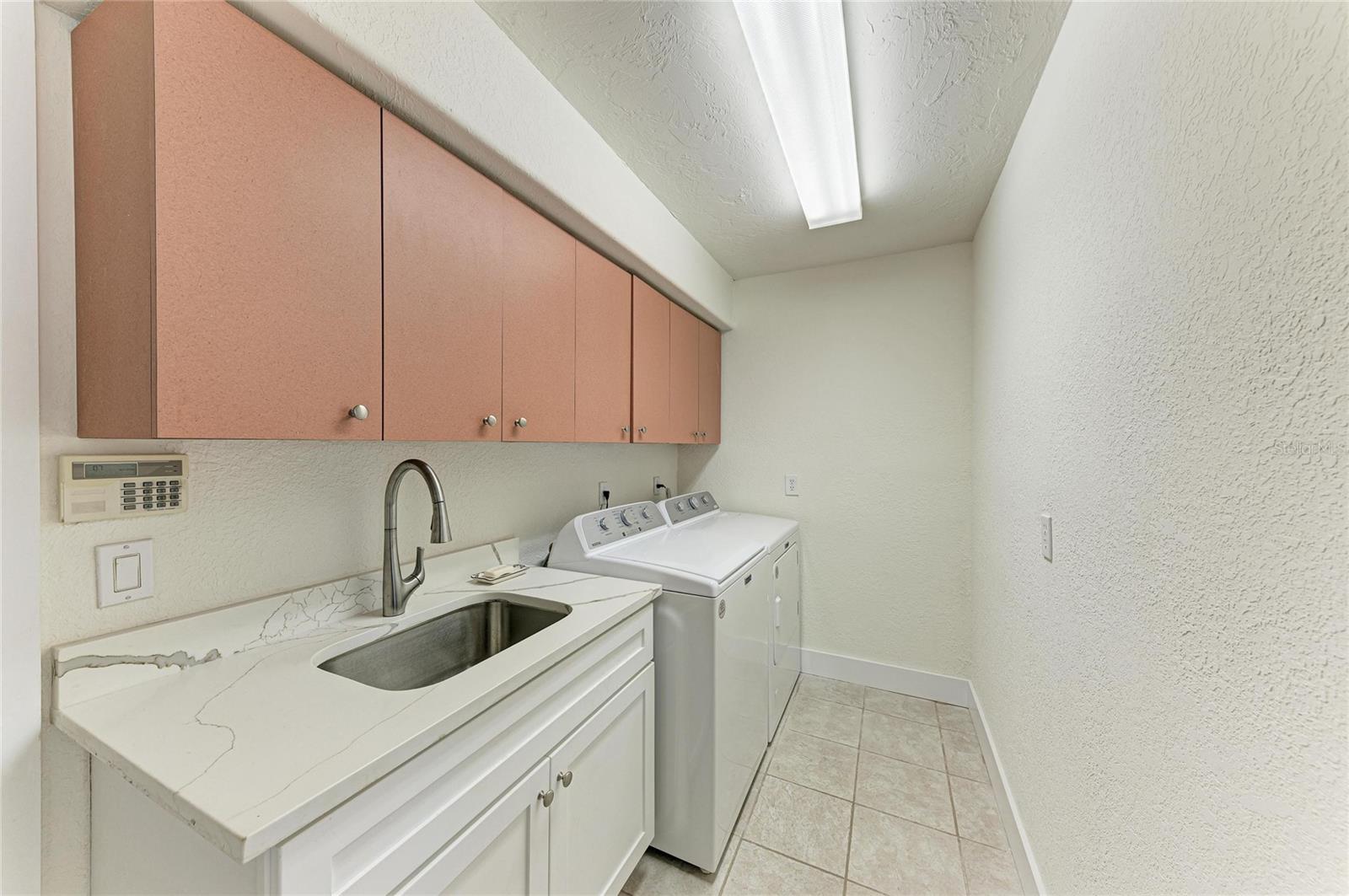 Image 42 of 60 For 11218 Rivers Bluff Circle