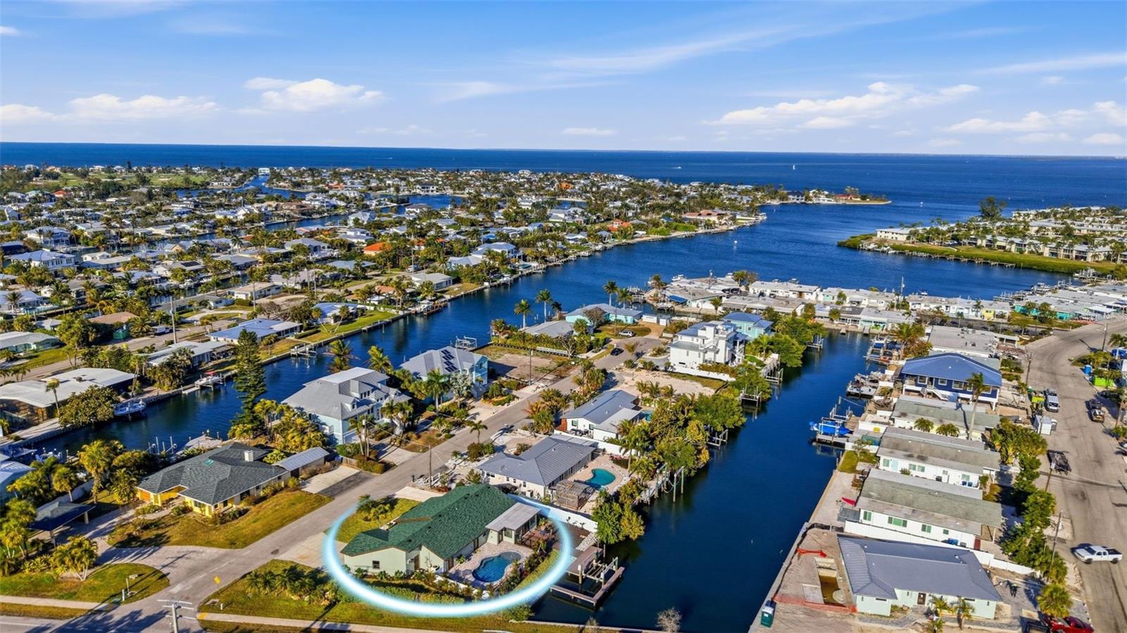 Details for 501 65th Street, HOLMES BEACH, FL 34217
