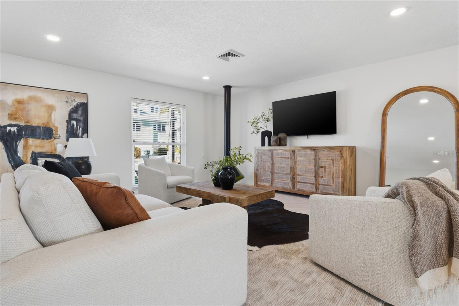 Image 10 of 61 For 501 65th Street