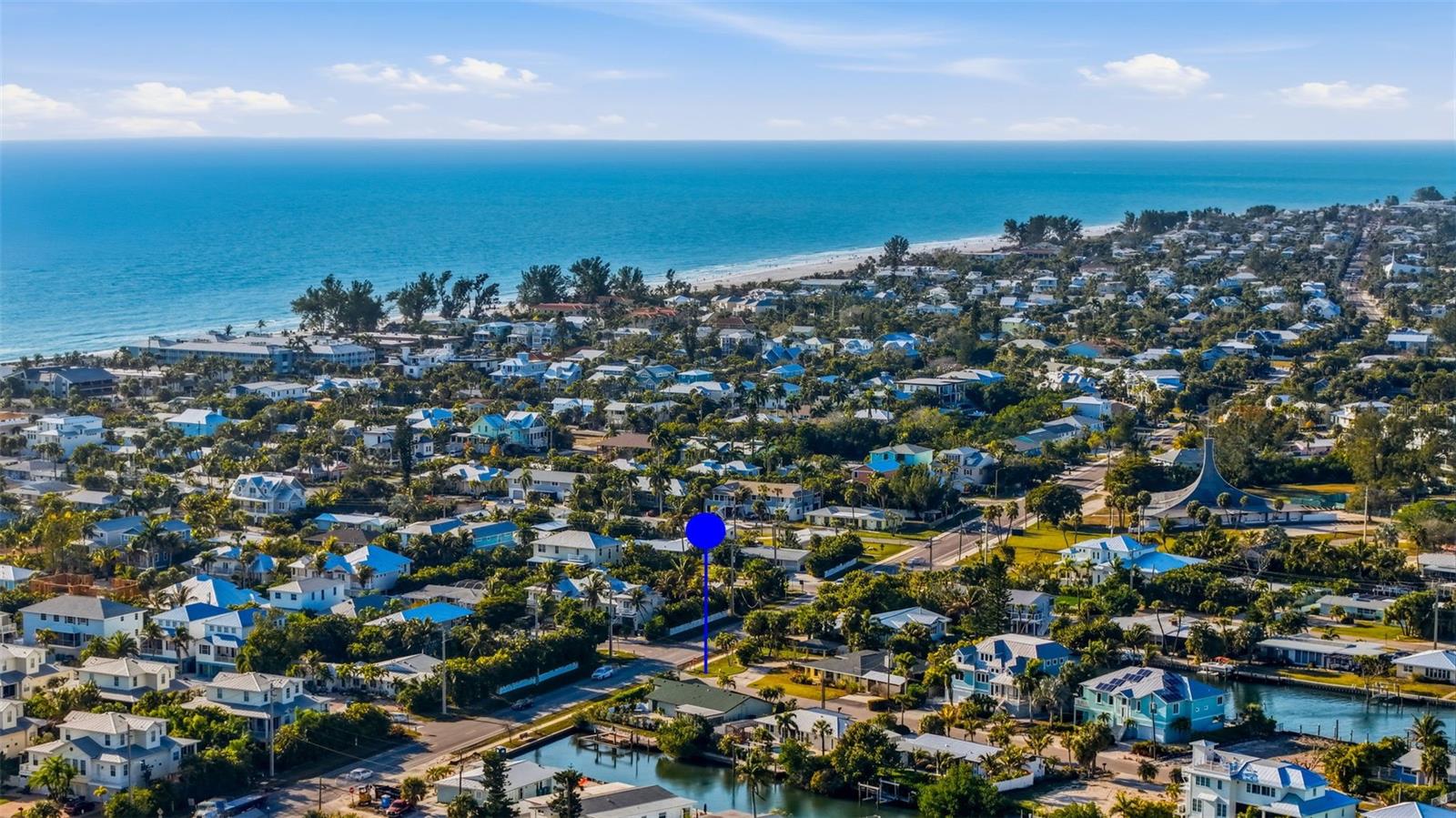 Image 2 of 61 For 501 65th Street
