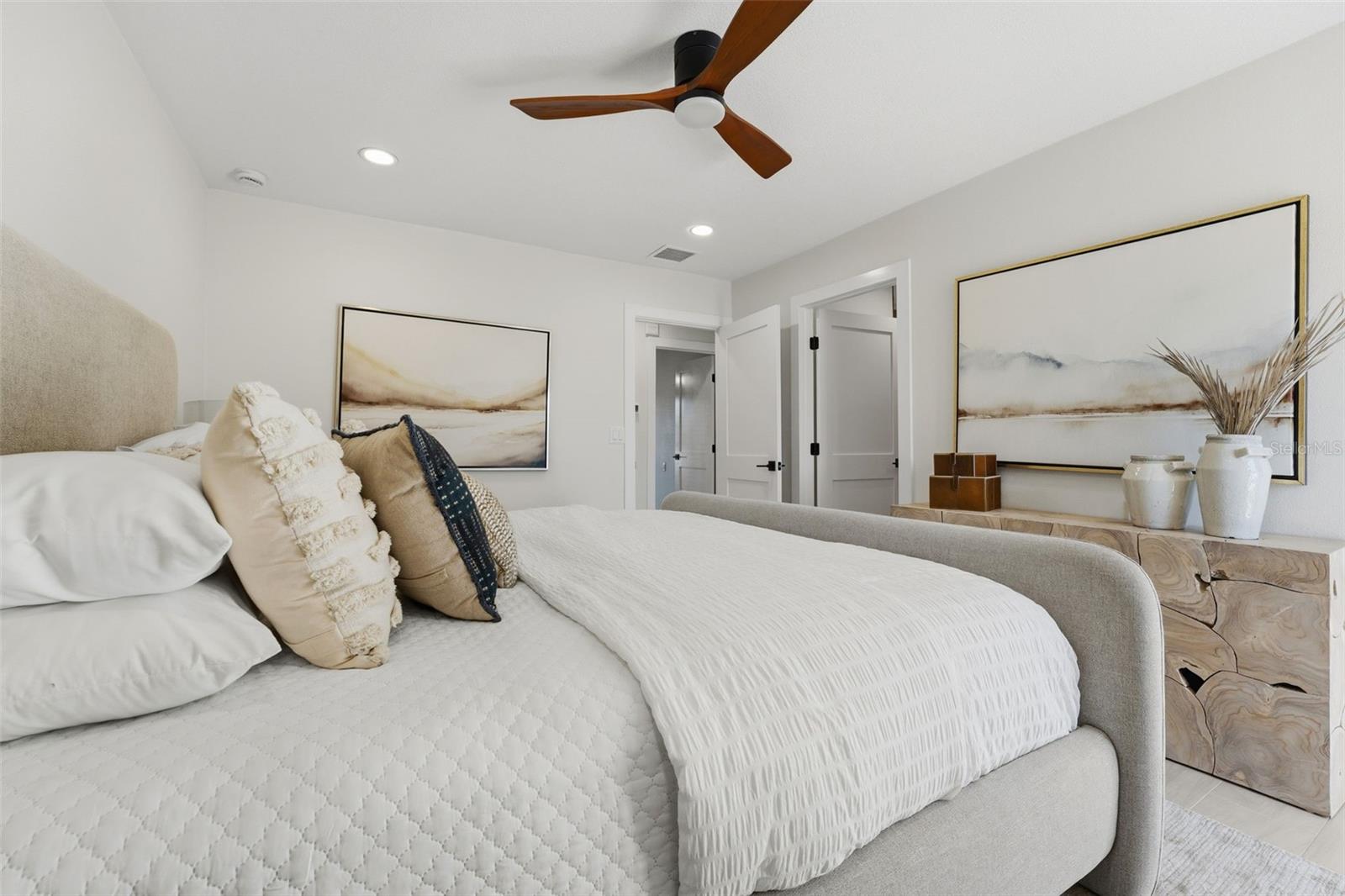 Image 30 of 61 For 501 65th Street