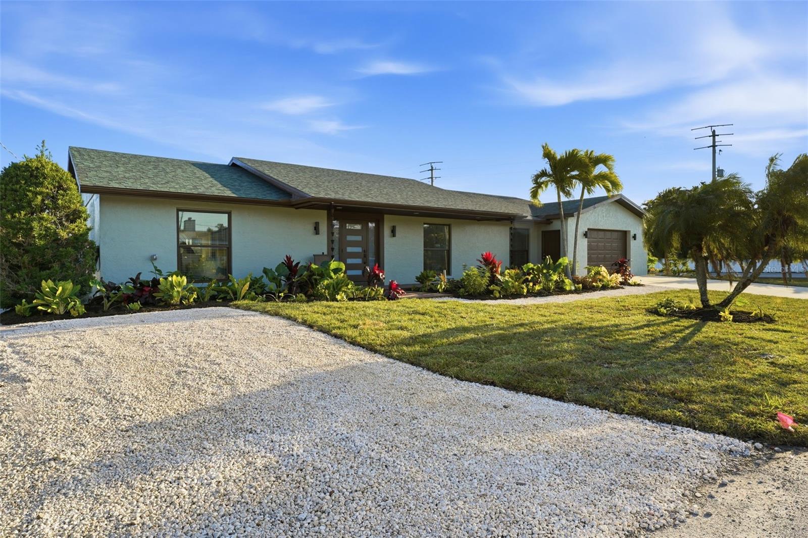Image 4 of 61 For 501 65th Street