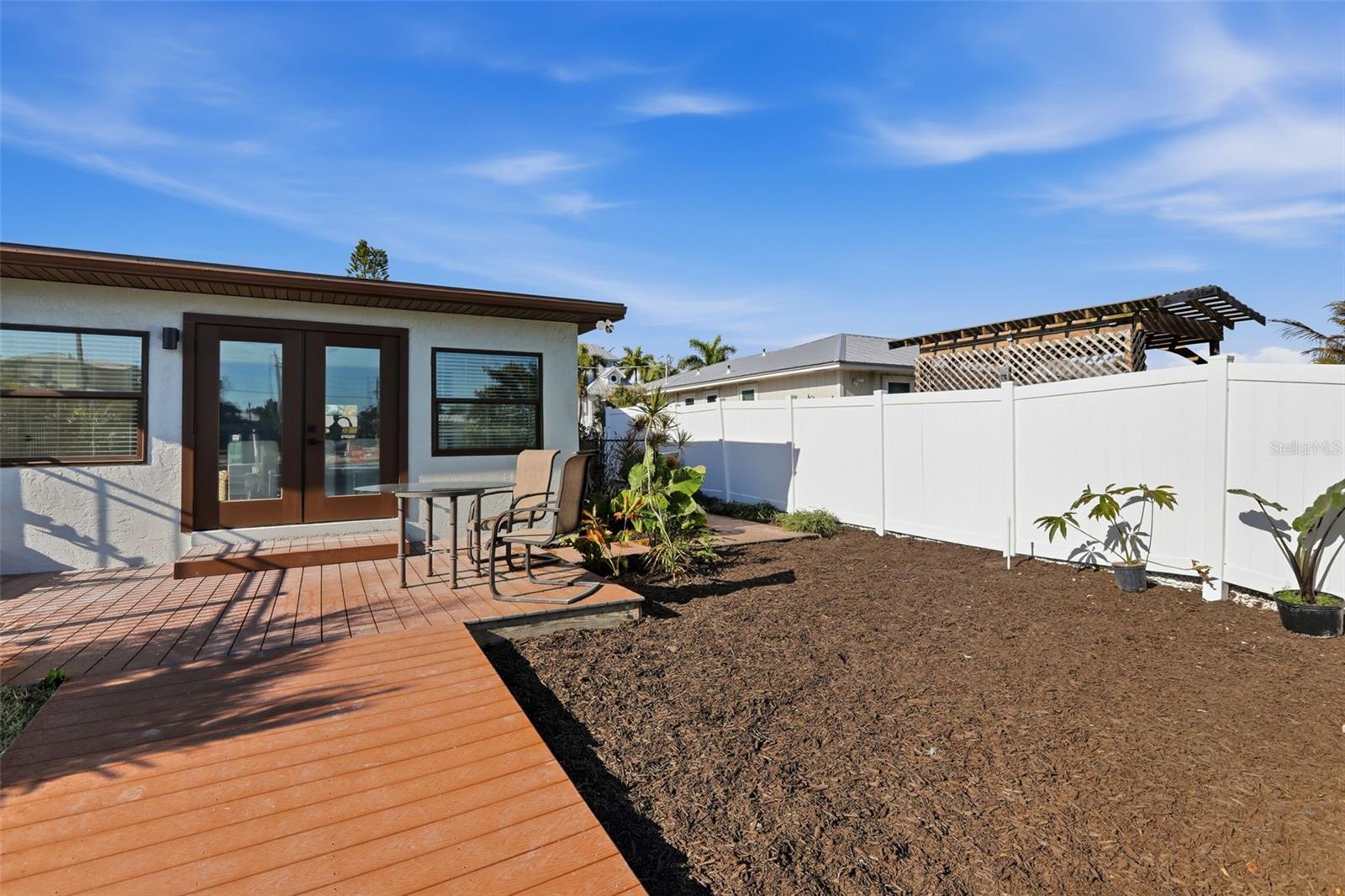 Image 46 of 61 For 501 65th Street
