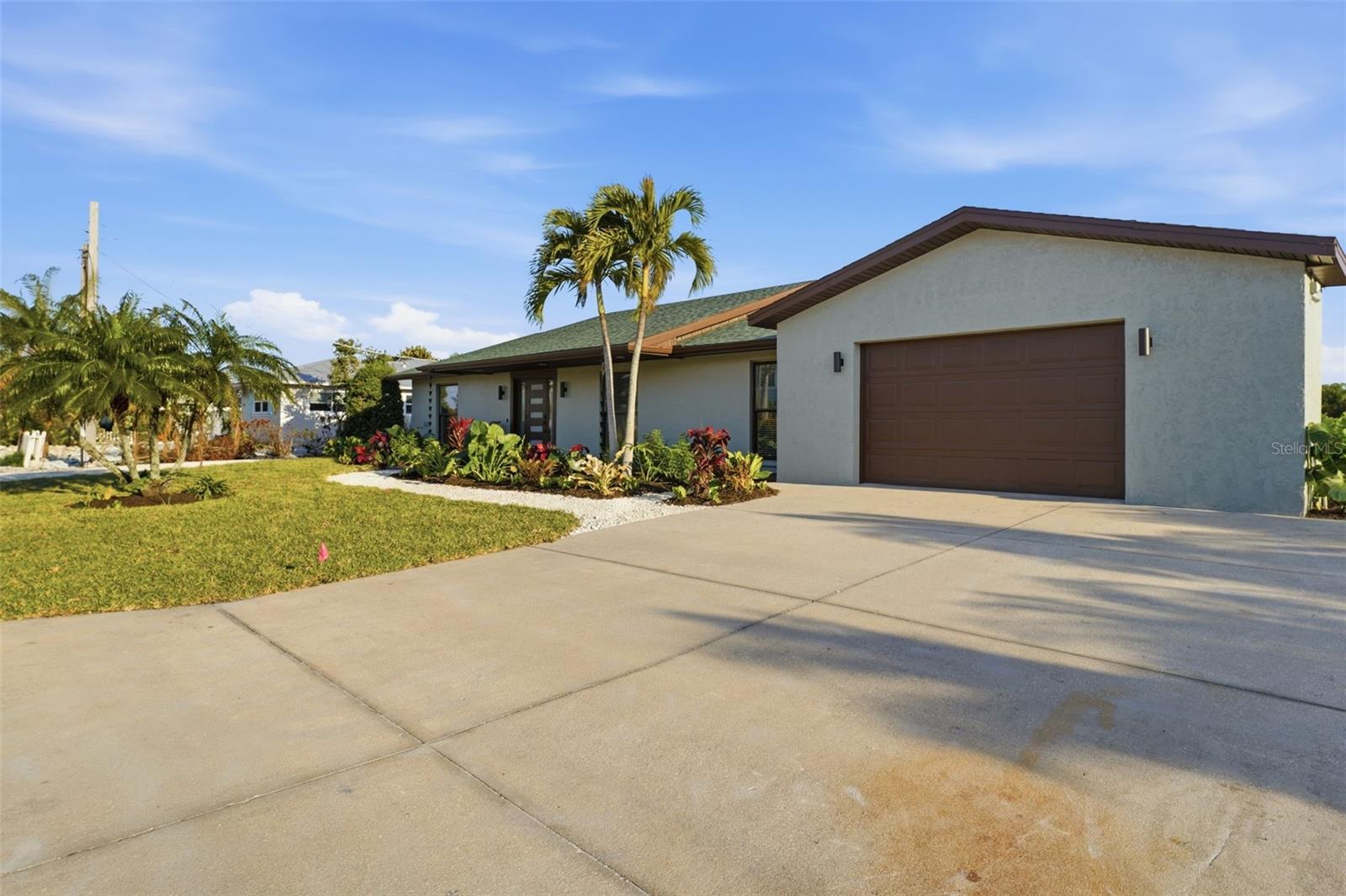 Image 5 of 61 For 501 65th Street