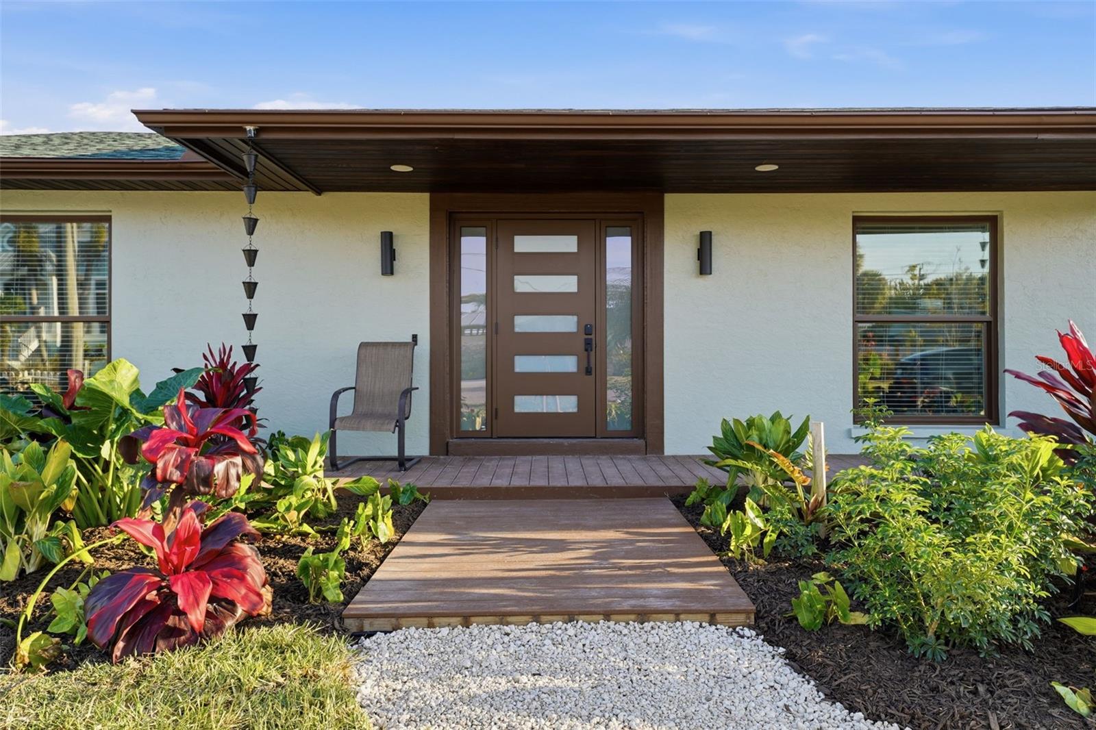 Image 6 of 61 For 501 65th Street