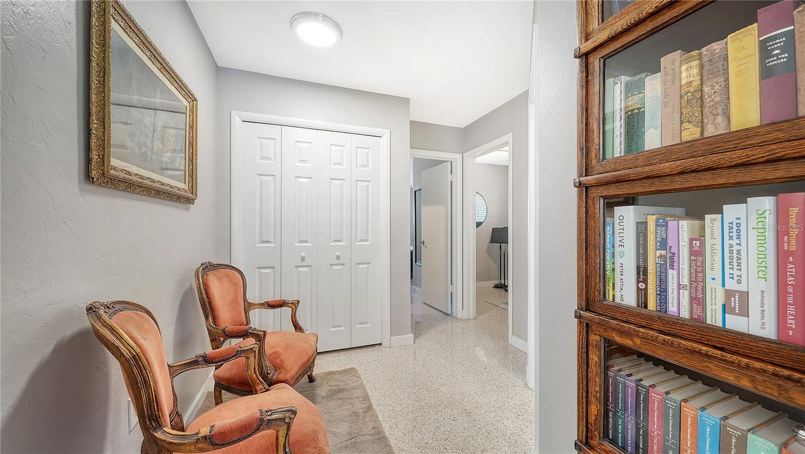 Image 36 of 57 For 2614 Croton Avenue