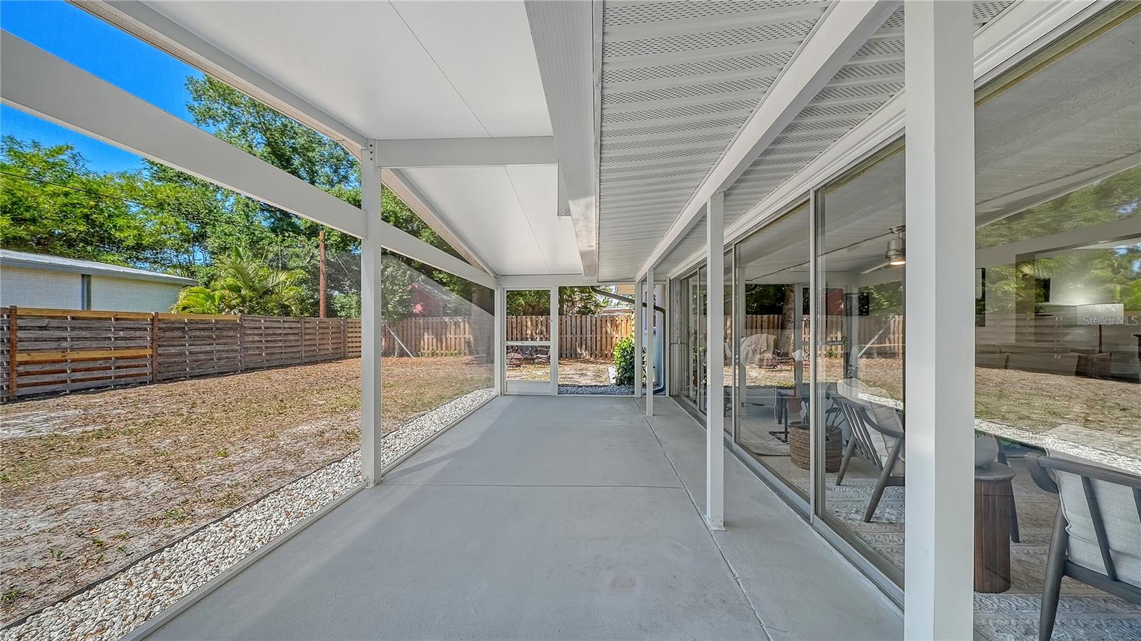 Image 45 of 57 For 2614 Croton Avenue
