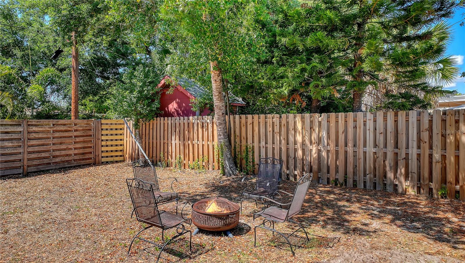 Image 47 of 57 For 2614 Croton Avenue