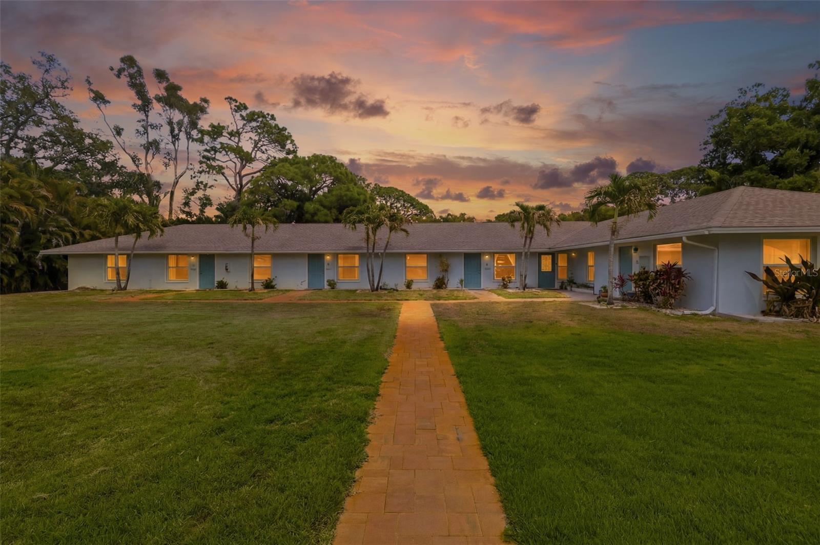 Details for 4001 Groveland Avenue, SARASOTA, FL 34231