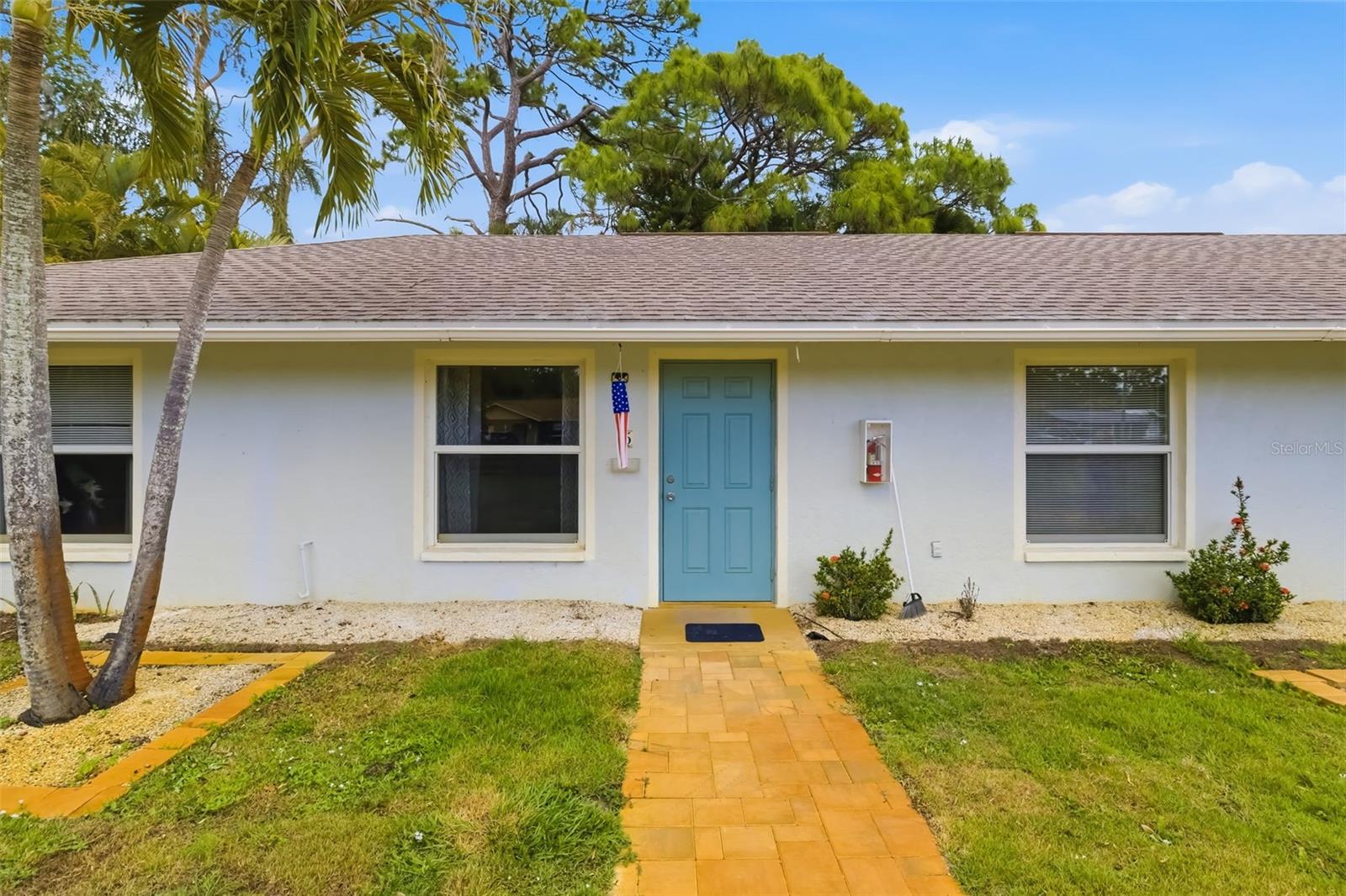 Image 36 of 62 For 4001 Groveland Avenue