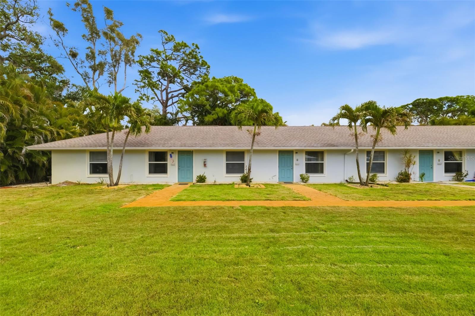 Image 38 of 62 For 4001 Groveland Avenue