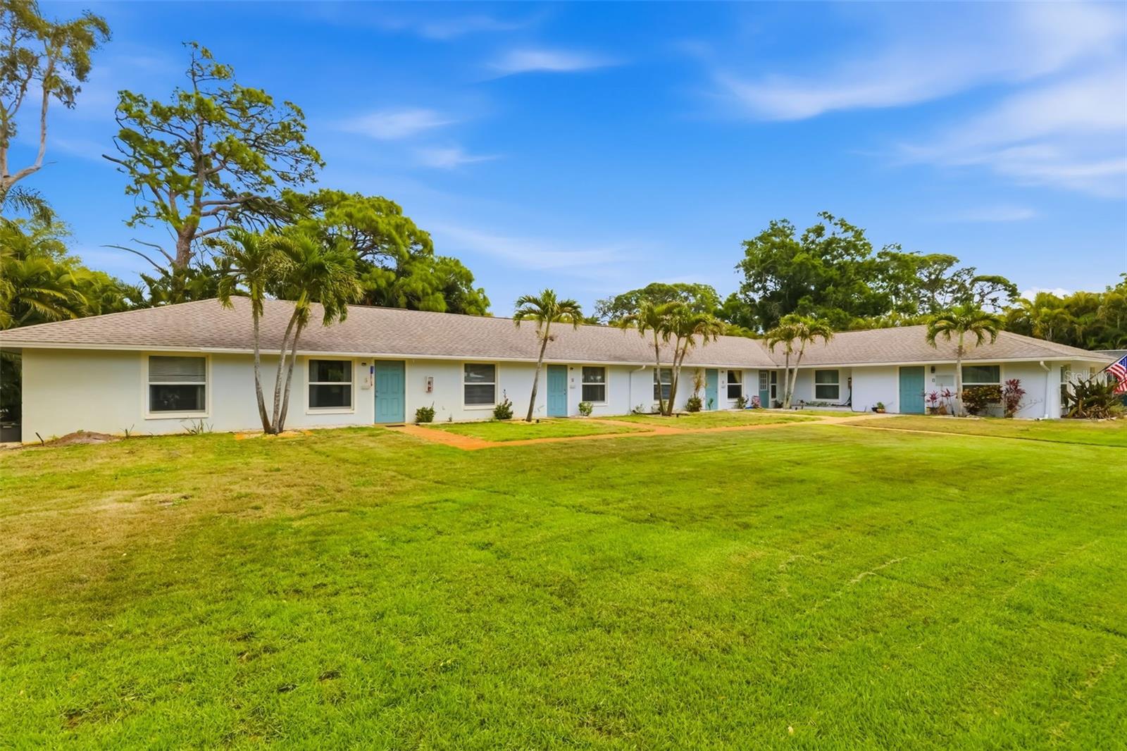 Image 39 of 62 For 4001 Groveland Avenue